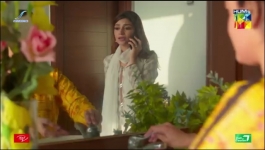 Dobara - Episode 03 - 3rd November 2021